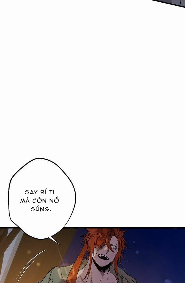 Ba Anh Em Nhà Heo 1 trang 43