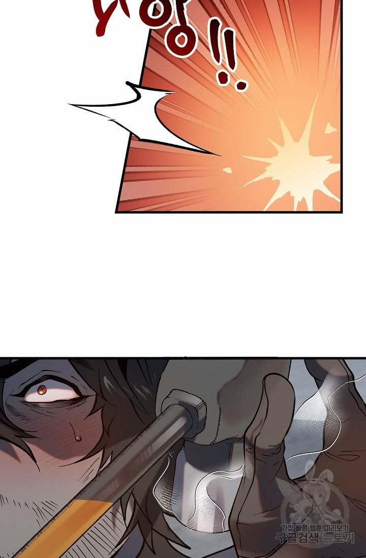 Ba Anh Em Nhà Heo 1 trang 46