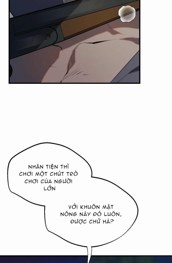 Ba Anh Em Nhà Heo 1 trang 49