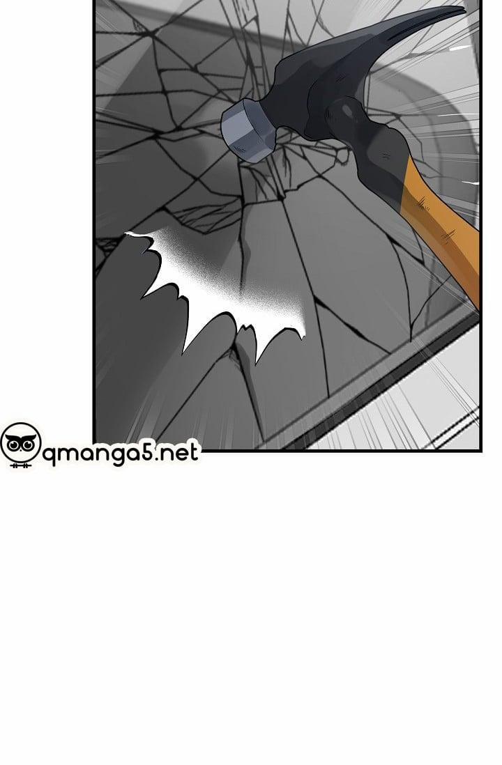 Ba Anh Em Nhà Heo 1 trang 5