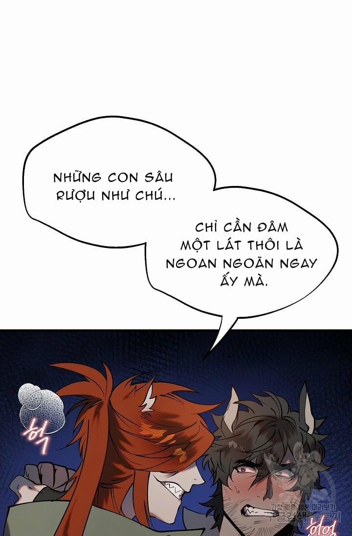 Ba Anh Em Nhà Heo 1 trang 56