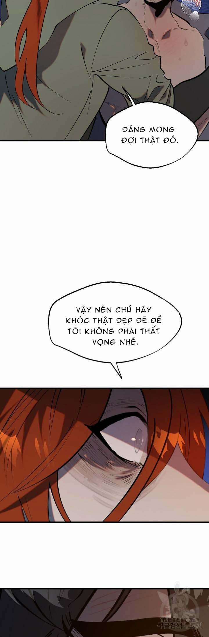 Ba Anh Em Nhà Heo 1 trang 57