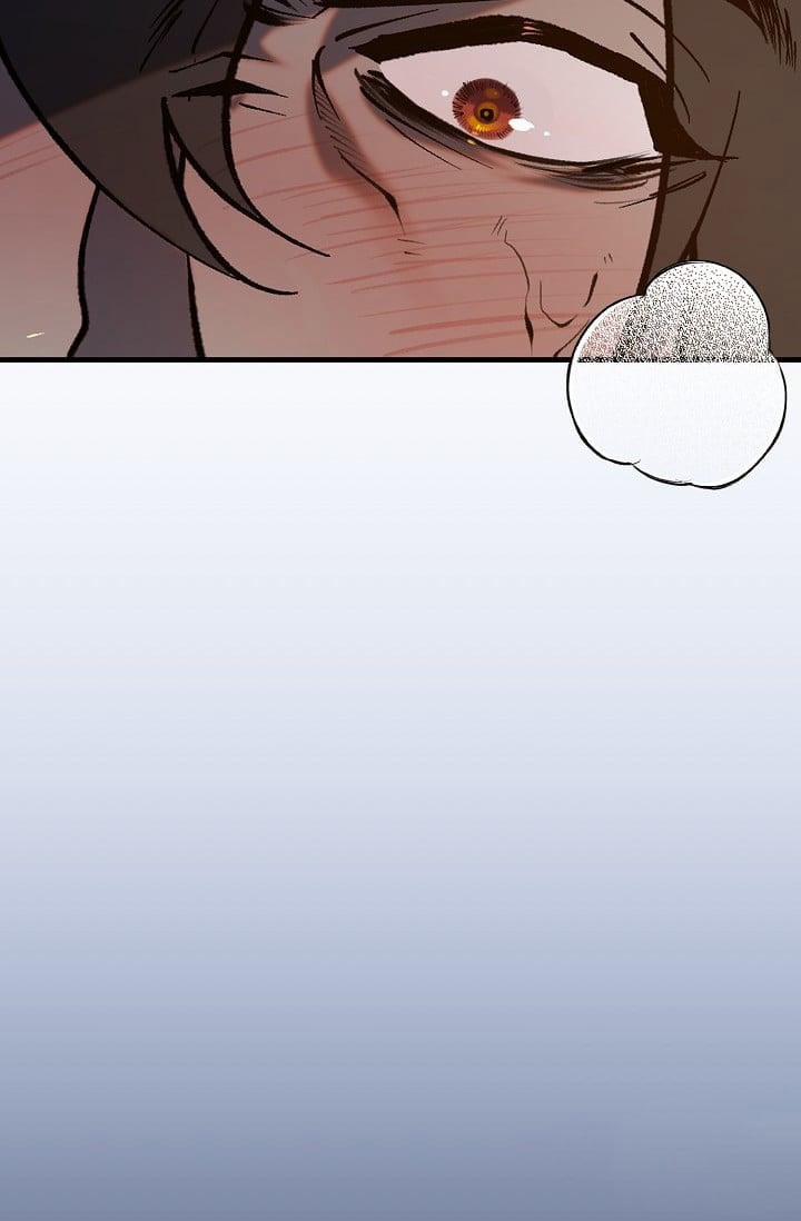 Ba Anh Em Nhà Heo 1 trang 58