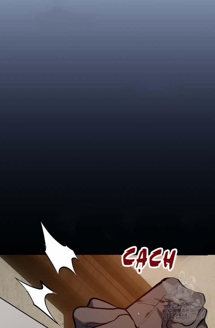 Ba Anh Em Nhà Heo 1 trang 59