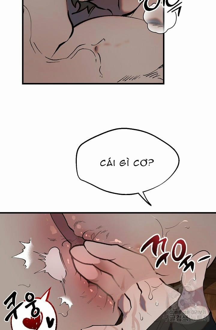 Ba Anh Em Nhà Heo 1 trang 62