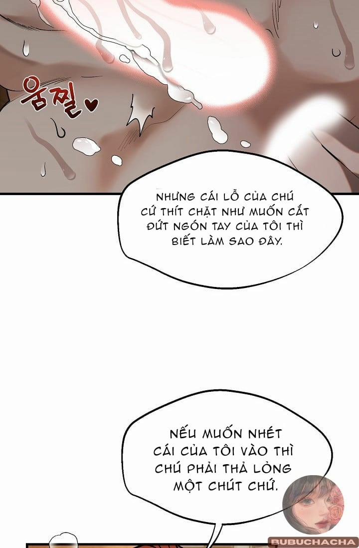 Ba Anh Em Nhà Heo 1 trang 65