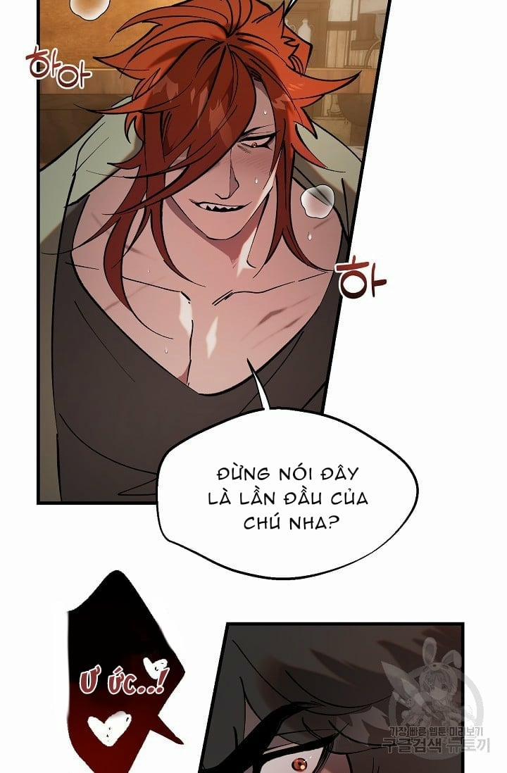 Ba Anh Em Nhà Heo 1 trang 66