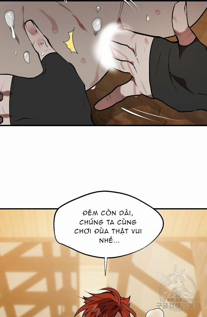 Ba Anh Em Nhà Heo 1 trang 68