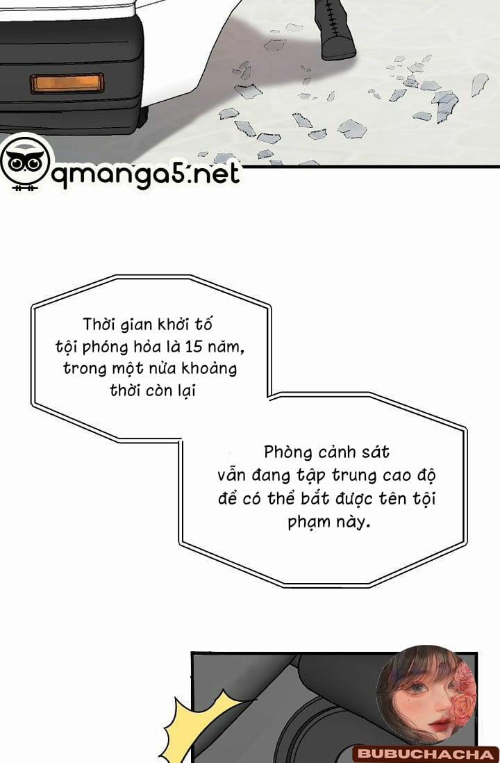 Ba Anh Em Nhà Heo 1 trang 7