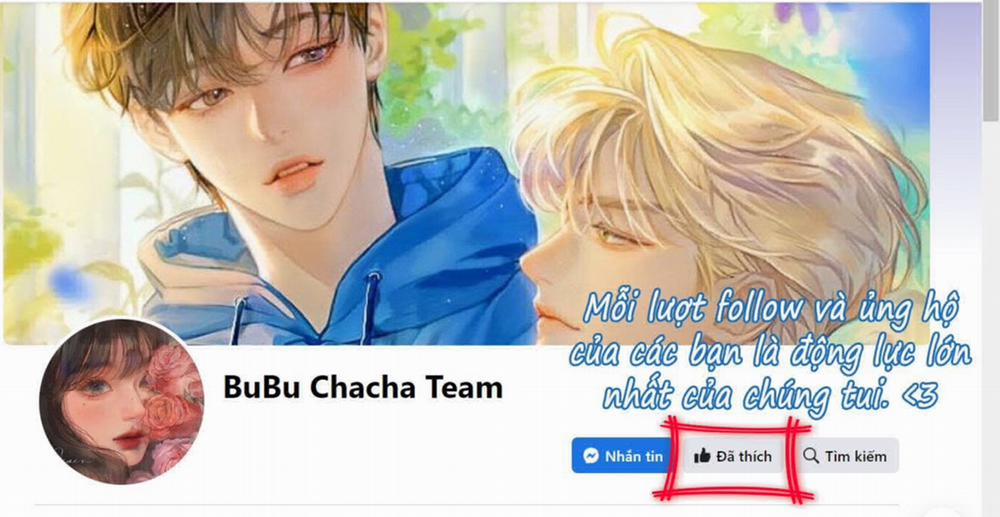 Ba Anh Em Nhà Heo 1 trang 71