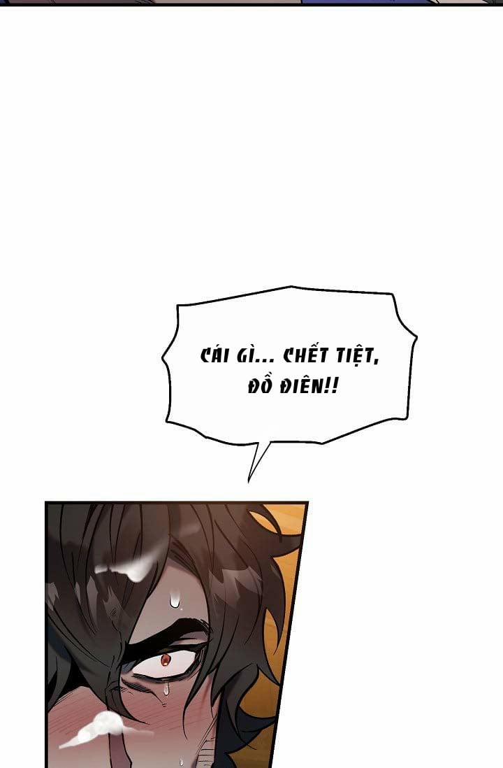 Ba Anh Em Nhà Heo 2 trang 12