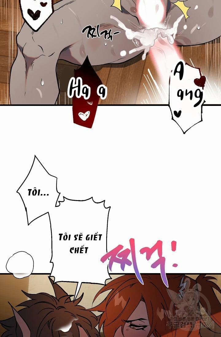 Ba Anh Em Nhà Heo 2 trang 16