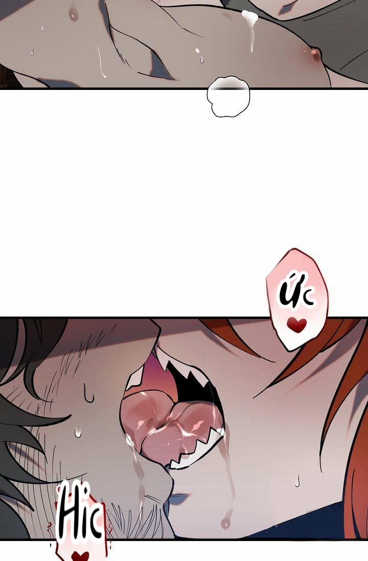 Ba Anh Em Nhà Heo 2 trang 18