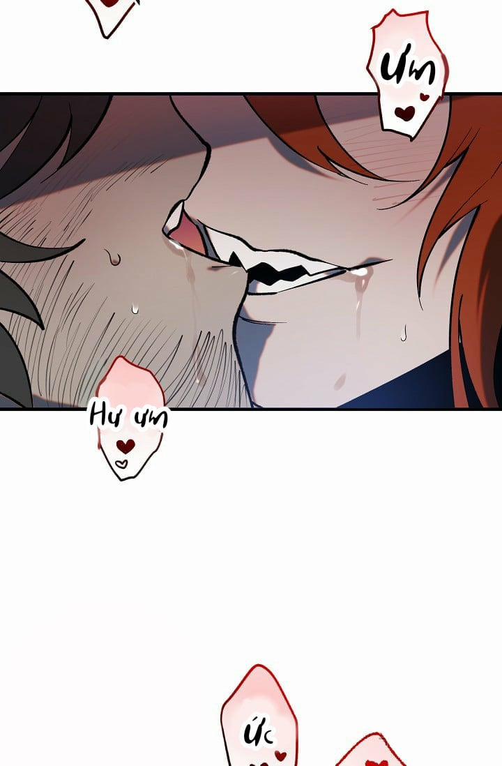 Ba Anh Em Nhà Heo 2 trang 19