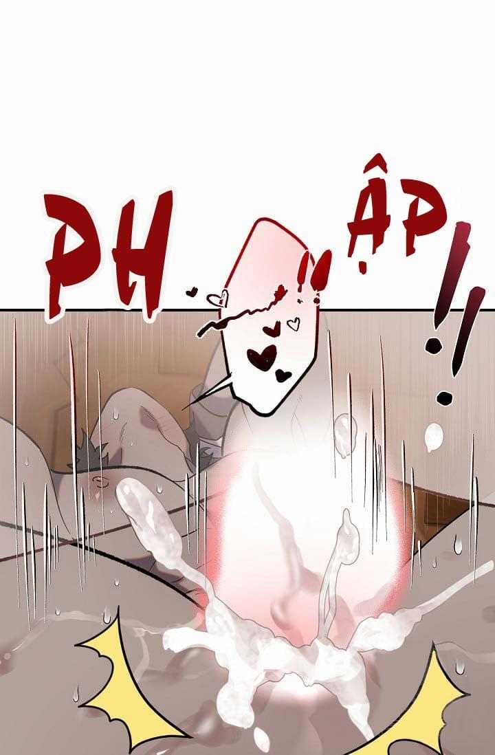 Ba Anh Em Nhà Heo 2 trang 23