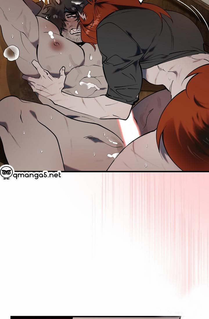 Ba Anh Em Nhà Heo 2 trang 27