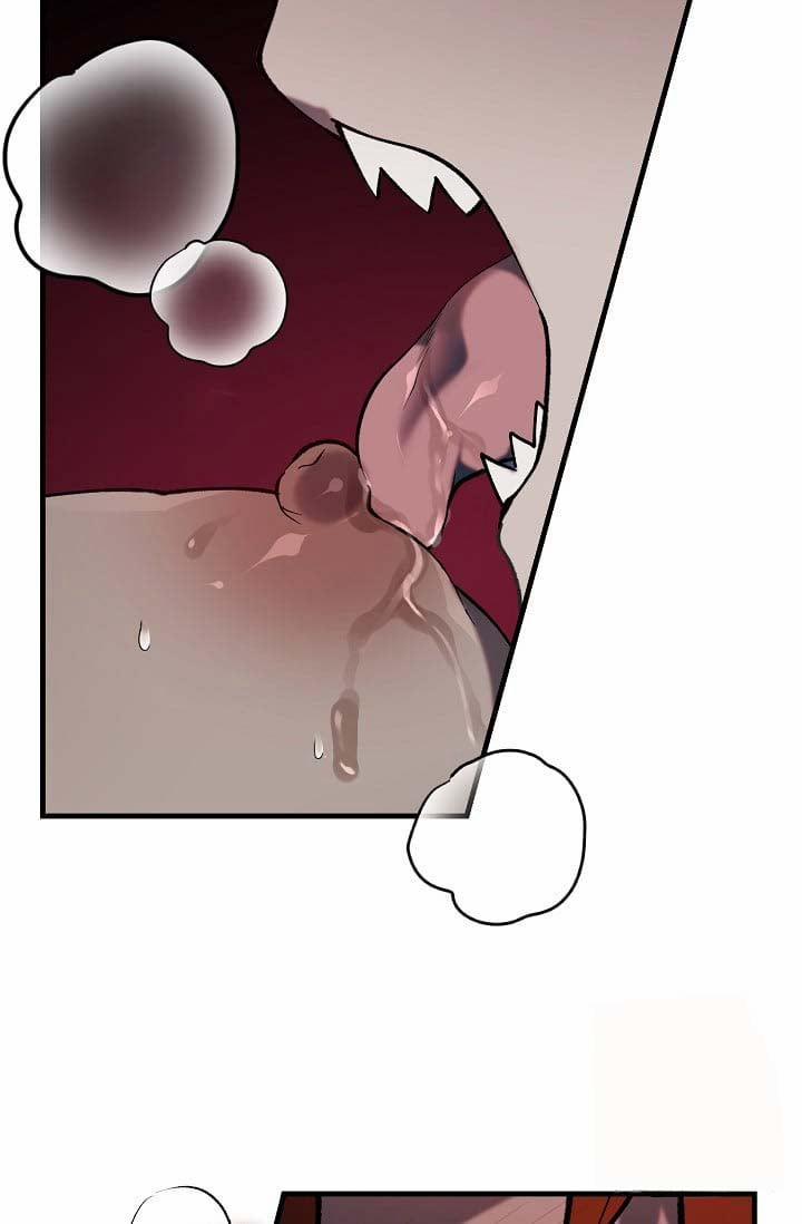 Ba Anh Em Nhà Heo 2 trang 28