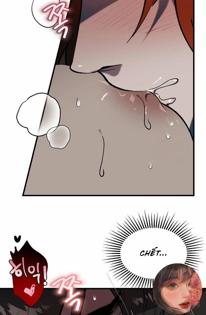 Ba Anh Em Nhà Heo 2 trang 29