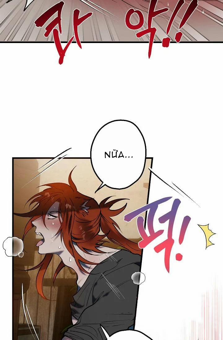 Ba Anh Em Nhà Heo 2 trang 33