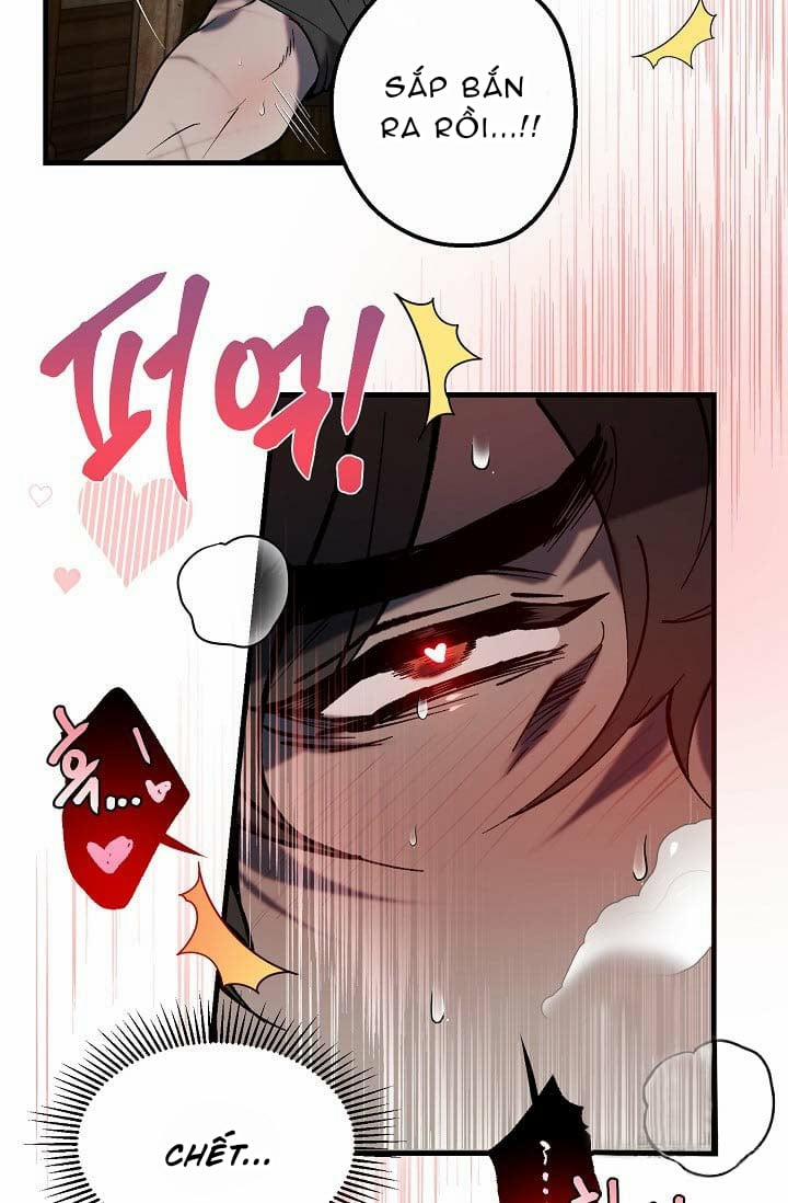 Ba Anh Em Nhà Heo 2 trang 34