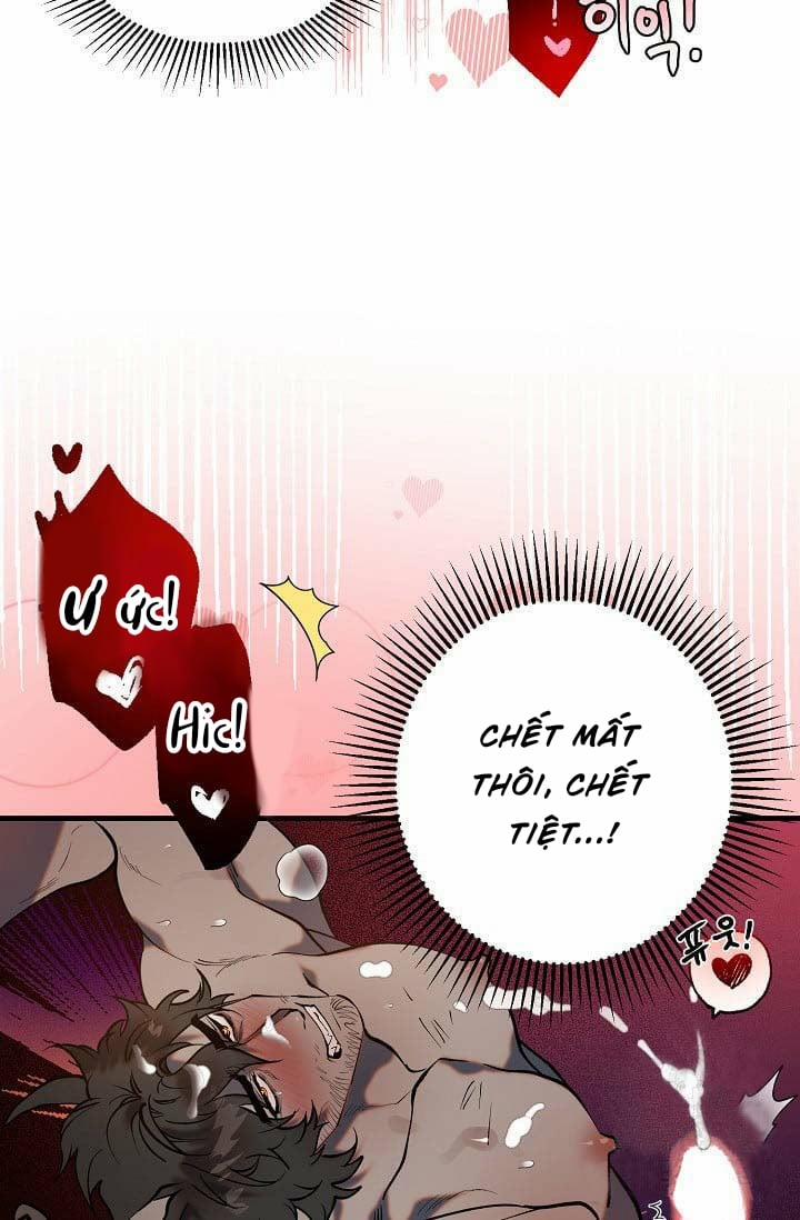 Ba Anh Em Nhà Heo 2 trang 35