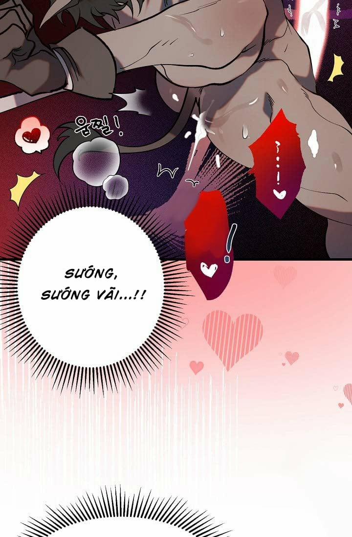 Ba Anh Em Nhà Heo 2 trang 36