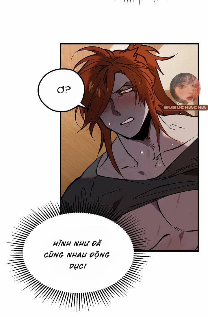 Ba Anh Em Nhà Heo 2 trang 38