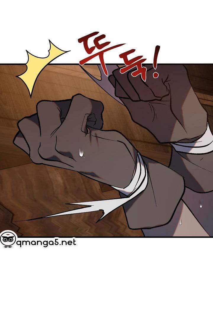 Ba Anh Em Nhà Heo 2 trang 39