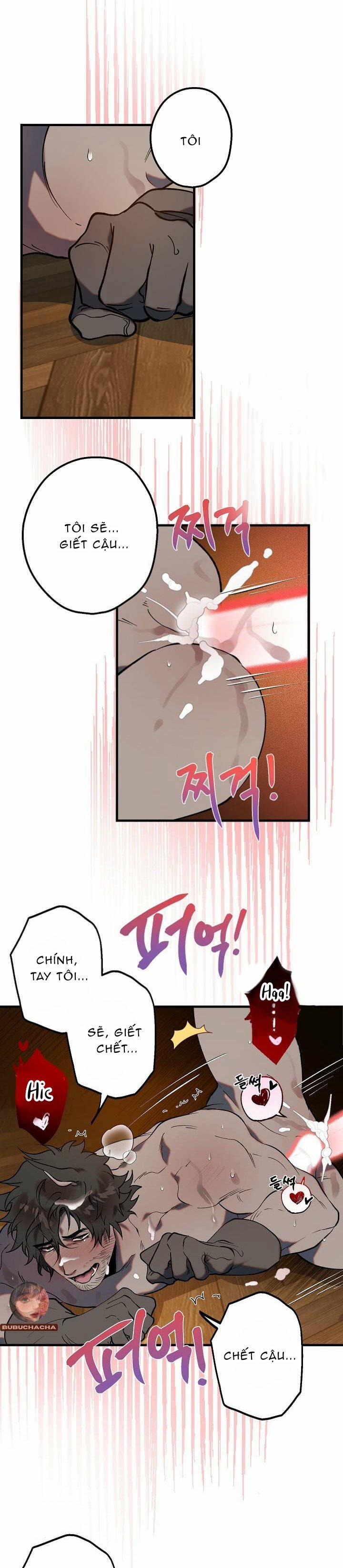 Ba Anh Em Nhà Heo 2 trang 41