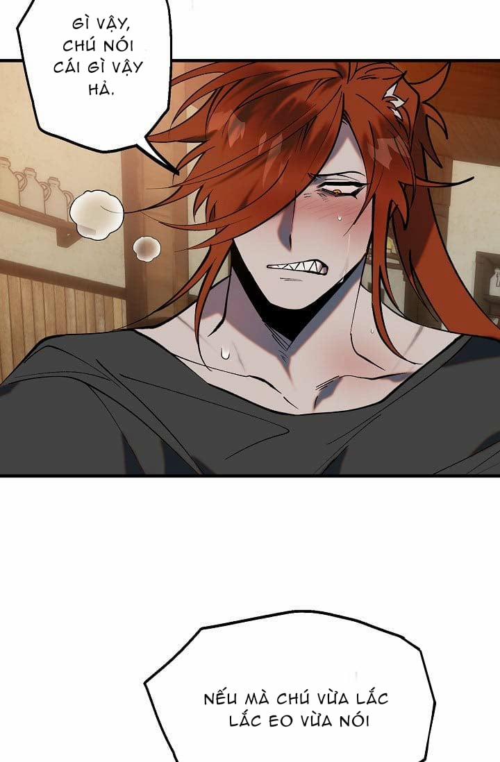 Ba Anh Em Nhà Heo 2 trang 42