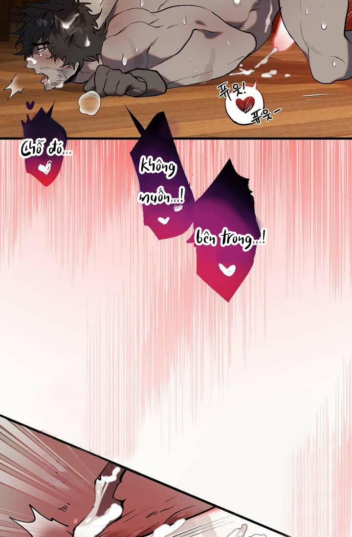 Ba Anh Em Nhà Heo 2 trang 45