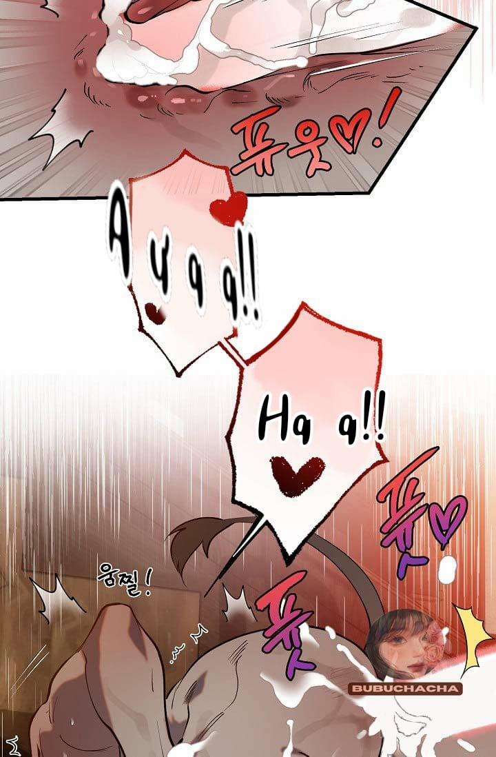 Ba Anh Em Nhà Heo 2 trang 46