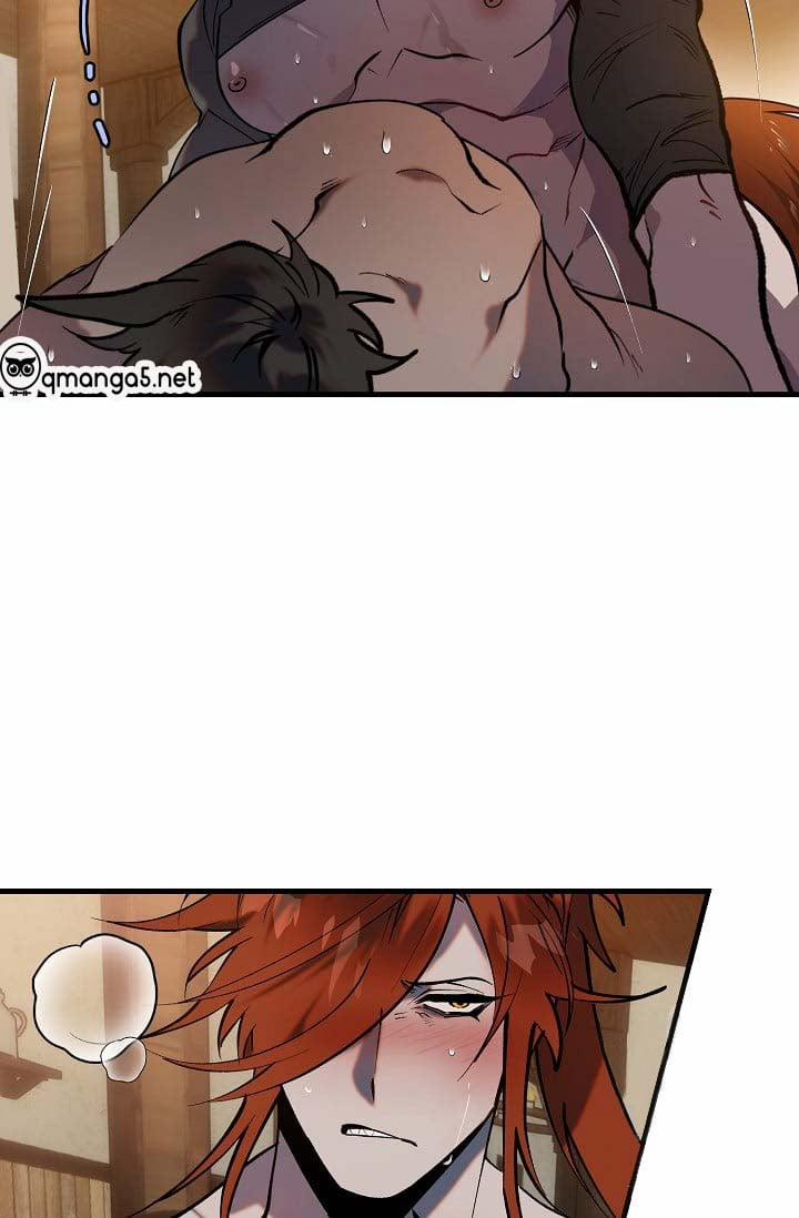 Ba Anh Em Nhà Heo 2 trang 49