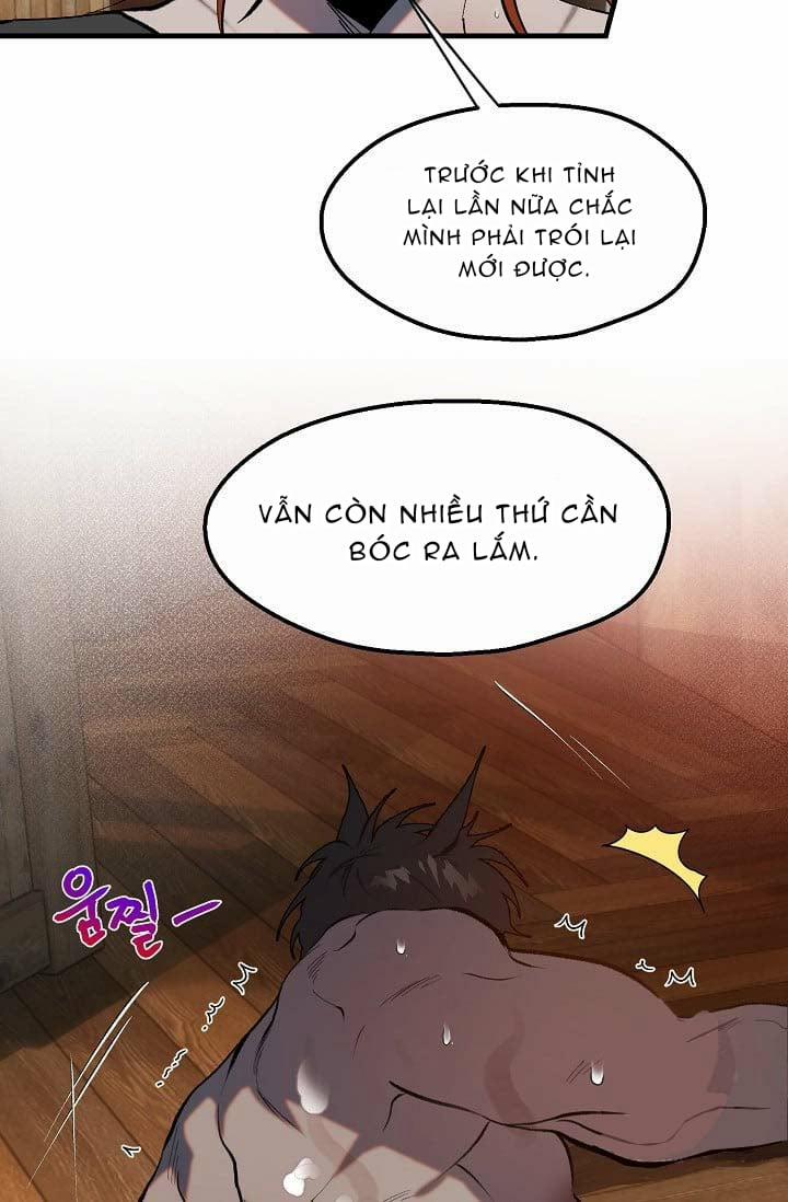 Ba Anh Em Nhà Heo 2 trang 50