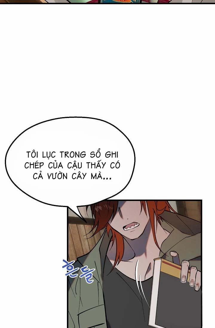 Ba Anh Em Nhà Heo 3 trang 10