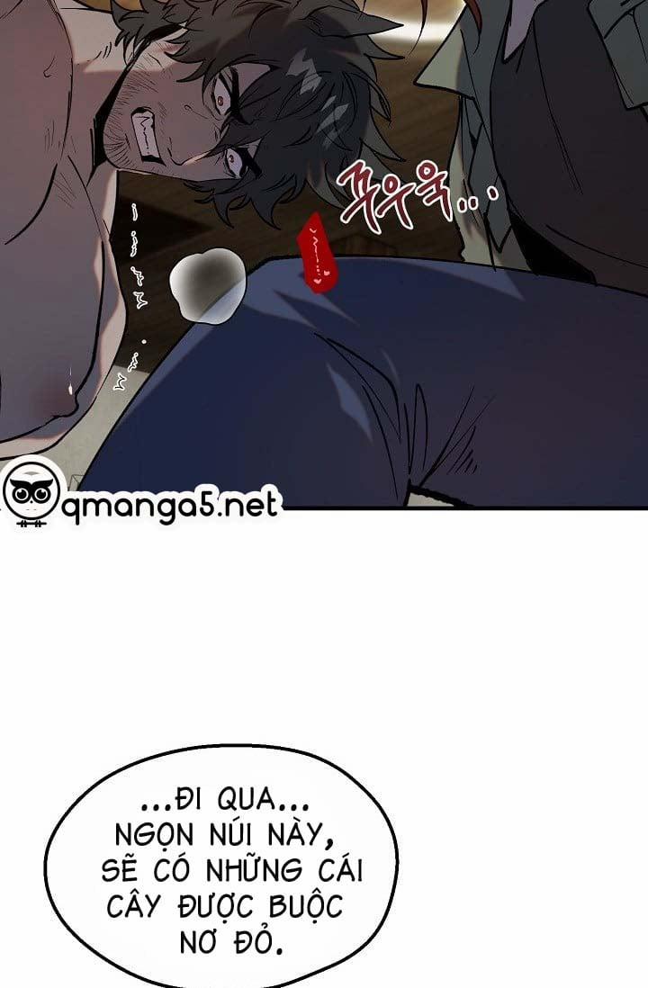 Ba Anh Em Nhà Heo 3 trang 15