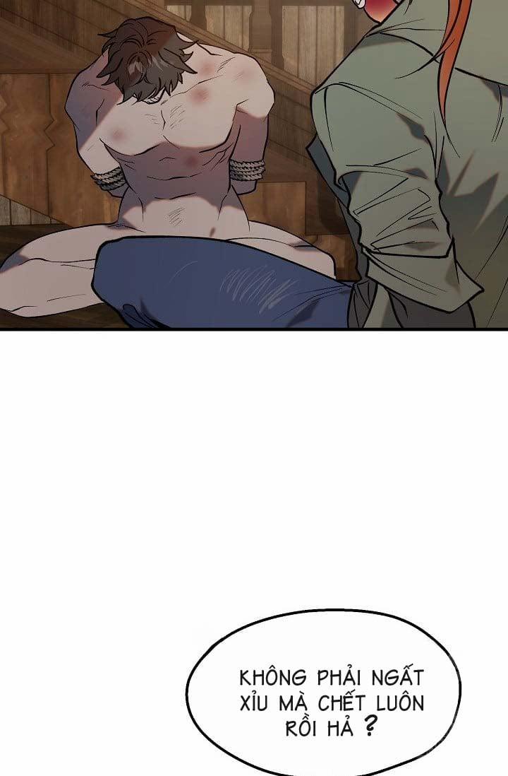 Ba Anh Em Nhà Heo 3 trang 2