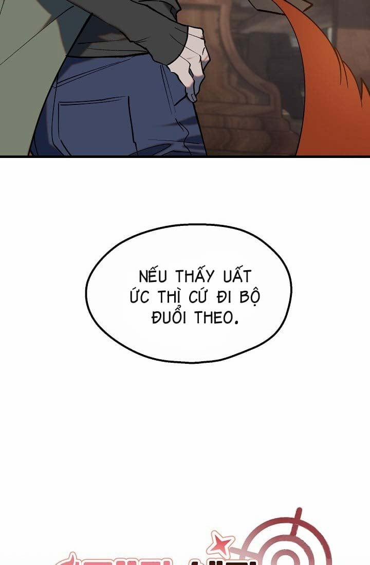 Ba Anh Em Nhà Heo 3 trang 22