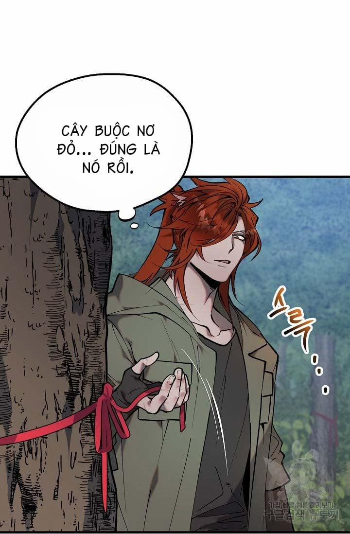 Ba Anh Em Nhà Heo 3 trang 25