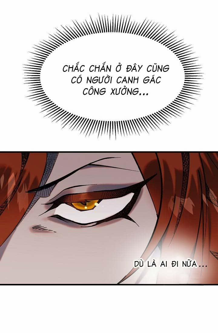 Ba Anh Em Nhà Heo 3 trang 26