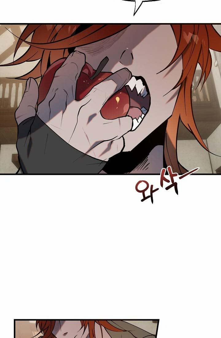 Ba Anh Em Nhà Heo 3 trang 3