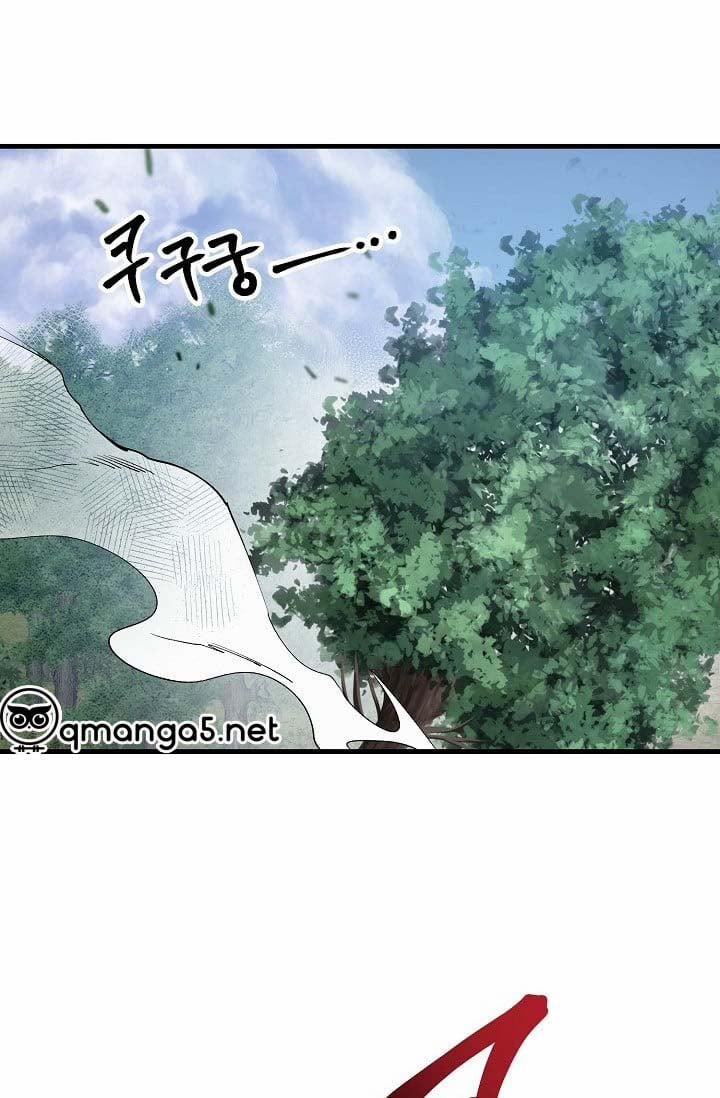 Ba Anh Em Nhà Heo 3 trang 30