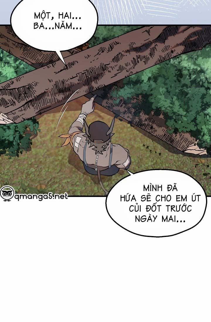 Ba Anh Em Nhà Heo 3 trang 37