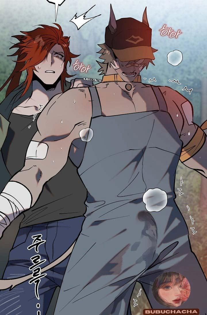 Ba Anh Em Nhà Heo 3 trang 50