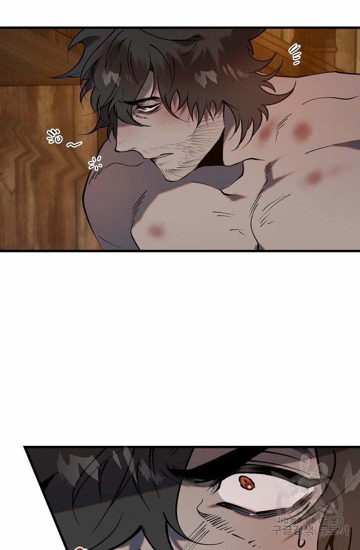 Ba Anh Em Nhà Heo 3 trang 6