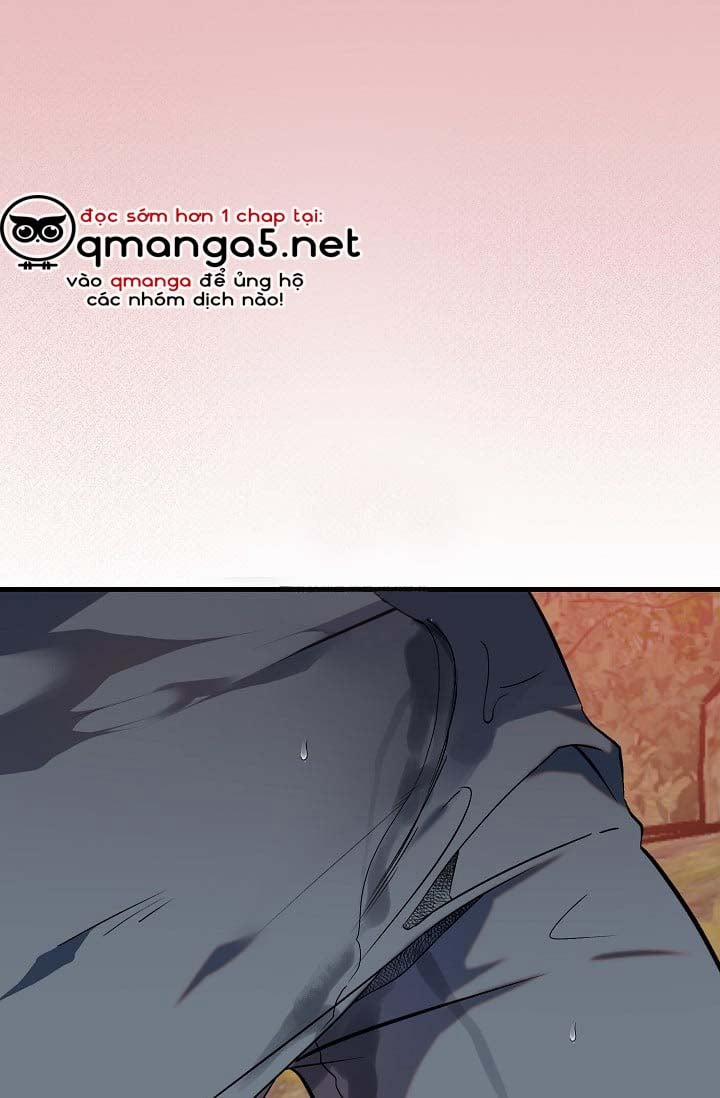 Ba Anh Em Nhà Heo 4 trang 0