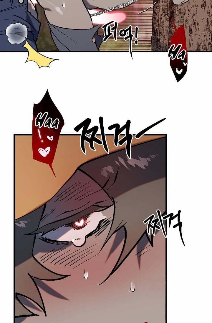 Ba Anh Em Nhà Heo 4 trang 21