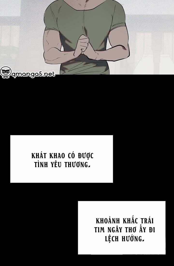 Ba Anh Em Nhà Heo 4 trang 23