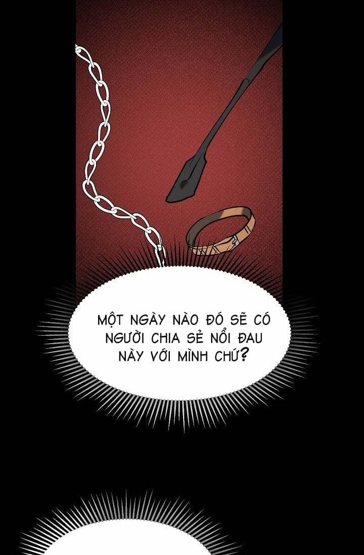 Ba Anh Em Nhà Heo 4 trang 25