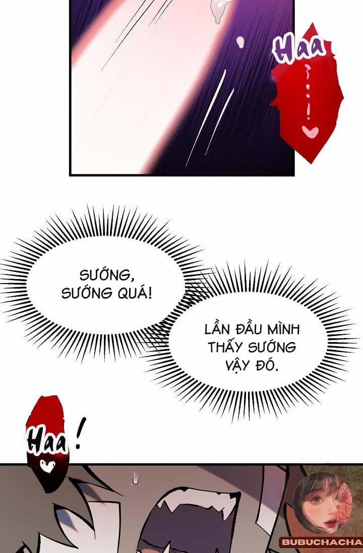 Ba Anh Em Nhà Heo 4 trang 34